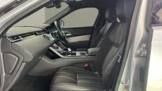 Land Rover Range Rover Velar 2.0 D200 Edition 5dr Auto Diesel Estate